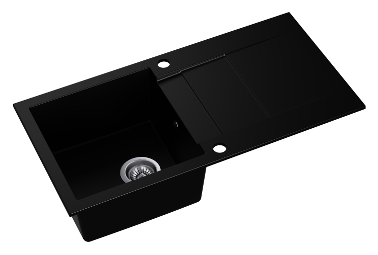 Cascada 40 - Deep Black - Perspektywa.png