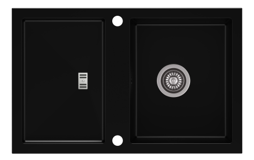 batch_Slide 40 Deep Black.png