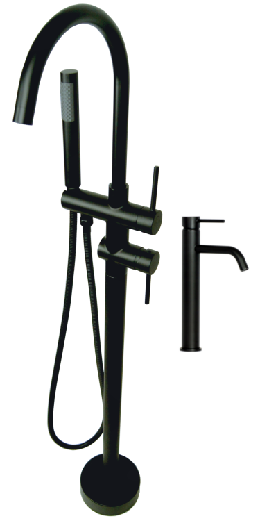 gala i uno nablat.png