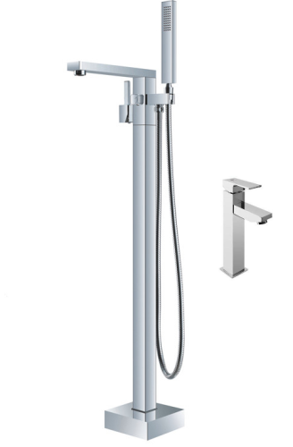 lemor i qatro chr.png