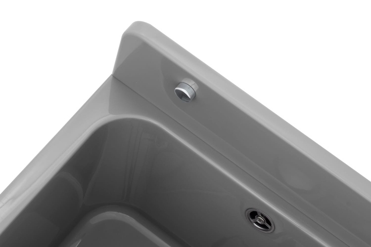 VIGO komora gospodarcza SZARA