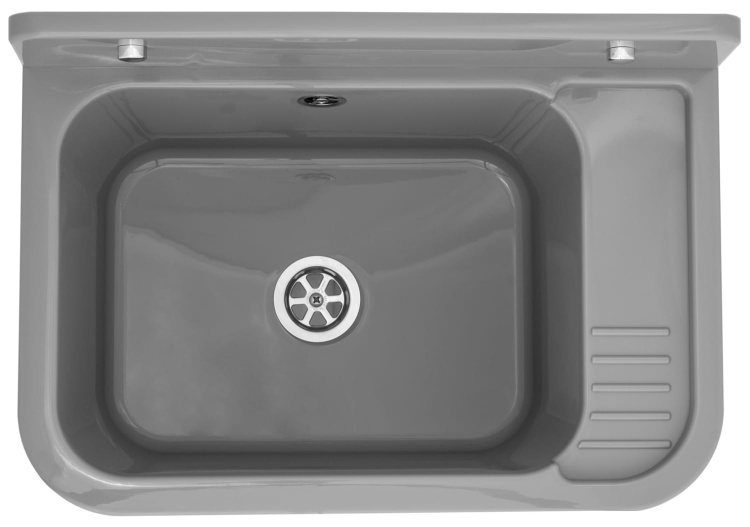 VIGO komora gospodarcza SZARA