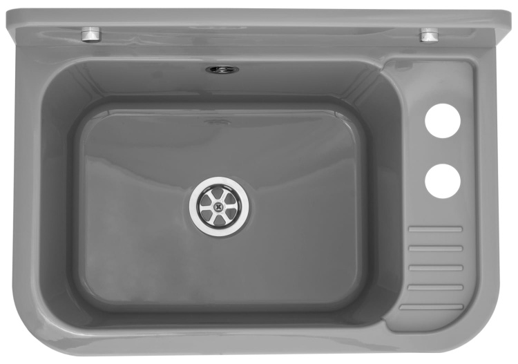 VIGO komora gospodarcza SZARA