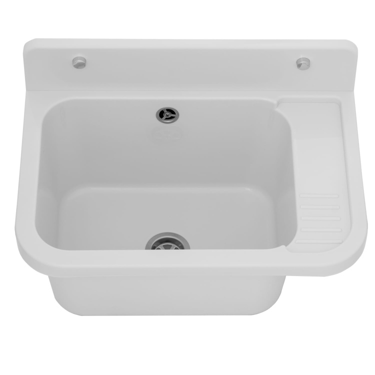 VIGO Komora gospodarcza BIAŁA