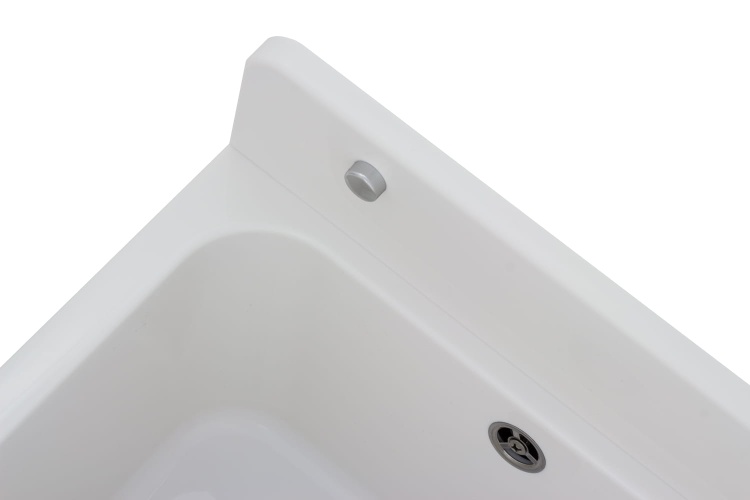 VIGO Komora gospodarcza BIAŁA