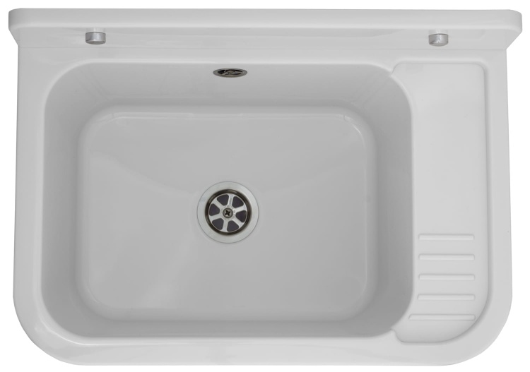 VIGO Komora gospodarcza BIAŁA