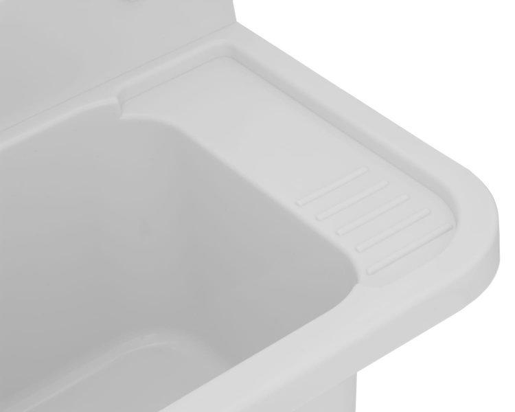 VIGO Komora gospodarcza BIAŁA