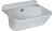 Zelvo-eko-bialy-zlew-do-prania.png