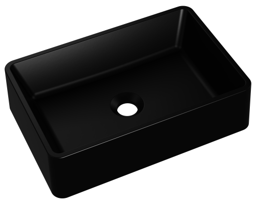 RAVA 45 Deep Black - Perspektywa.png