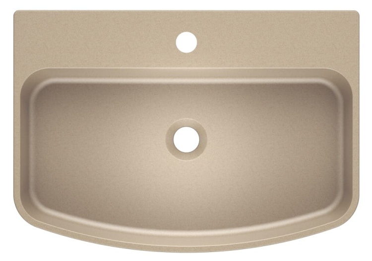 batch_Molat 60 - Bez - Gora.jpg