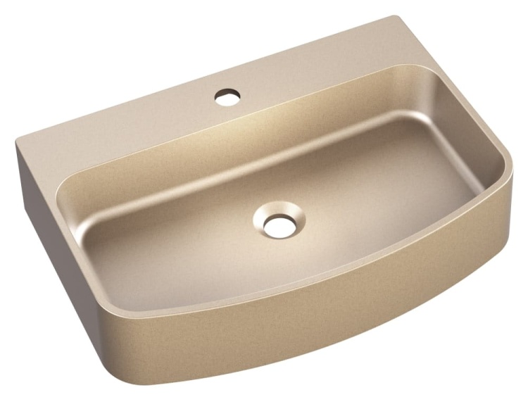 batch_Molat 60 - Bez - Perspektywa.jpg