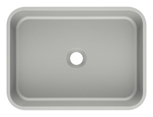 batch_Cres - Beton.jpg