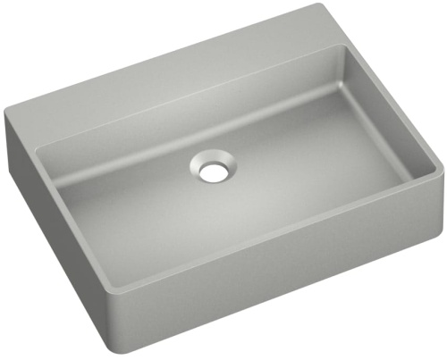 batch_batch_SILBA 55 Beton Perspektywa.jpg