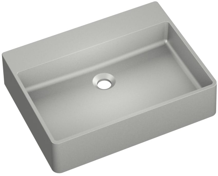 batch_batch_SILBA 55 Beton Perspektywa.jpg