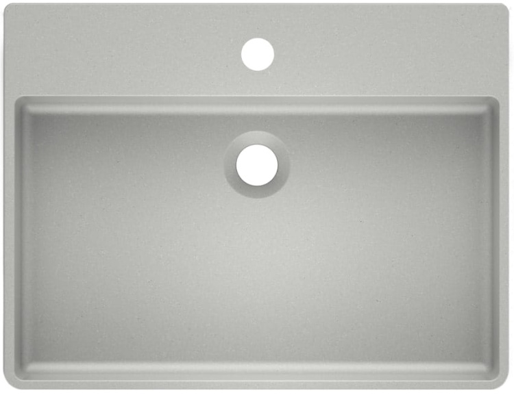 batch_batch_SILBA 55 Beton.jpg