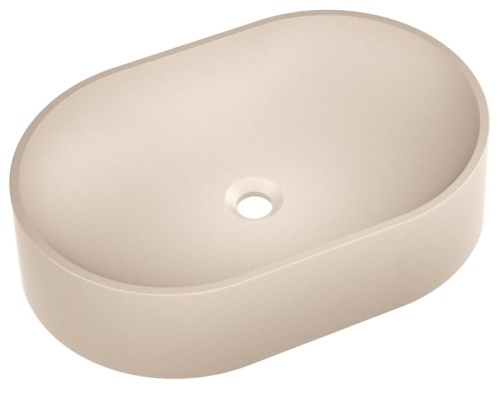 batch_batch_Olib 60 - Caffe Latte - Perspektywa.jpg