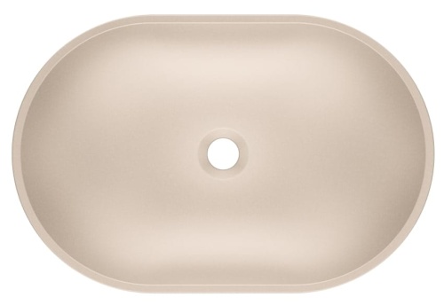 batch_batch_Olib 60 - Caffe Latte.jpg