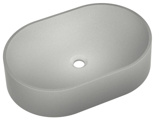 batch_batch_Olib 60 - Beton - Perspektywa.jpg