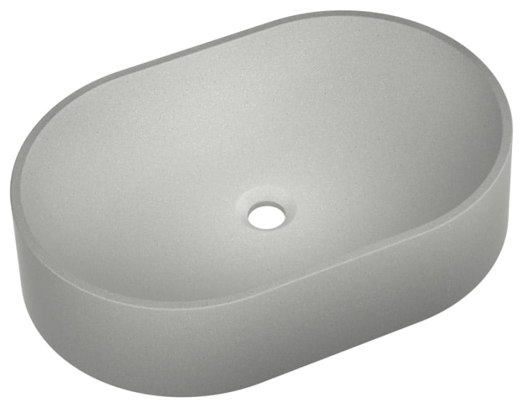 batch_batch_Olib 60 - Beton - Perspektywa.jpg