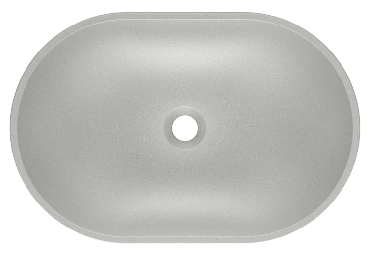 batch_batch_Olib 60 - Beton.jpg