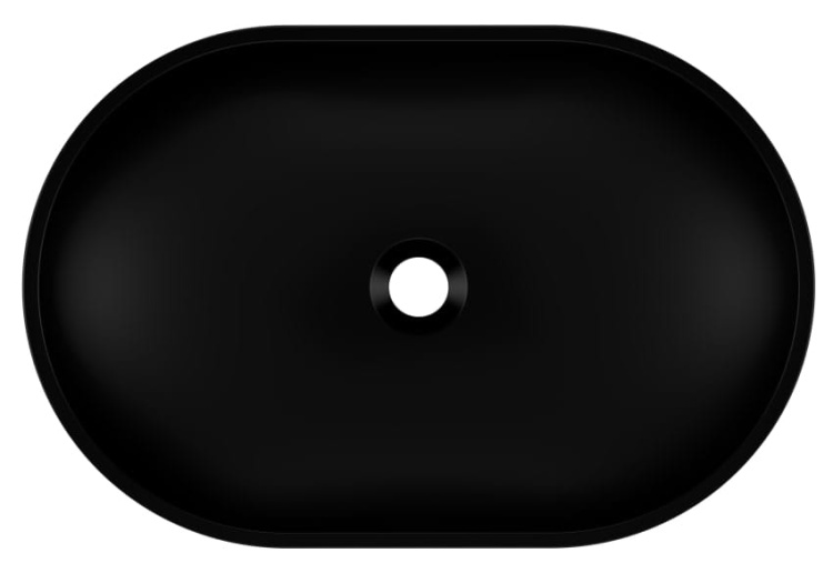 batch_batch_Olib 60 - Deep Black.jpg