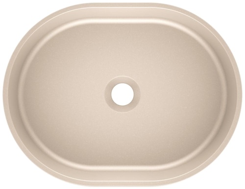 batch_batch_batch_OLIB 48 Caffe Latte.jpg