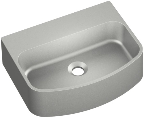 Umywalka MOLAT 45 Beton