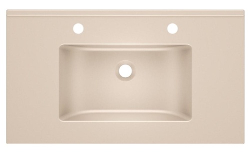 batch_batch_Kornat 81 - Caffe Latte.jpg