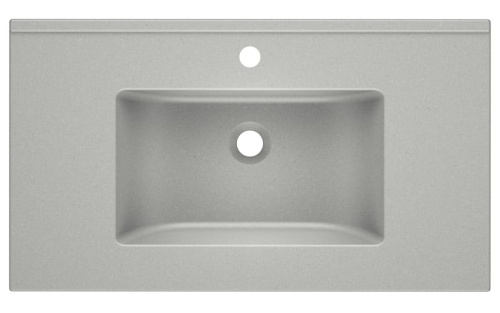 batch_batch_Kornat 81 - Beton.jpg