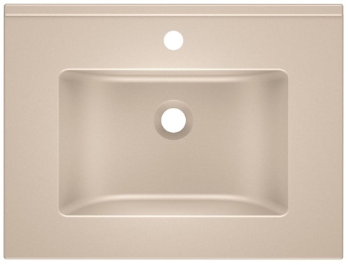 batch_batch_KORNAt 61 Caffe Latte.jpg