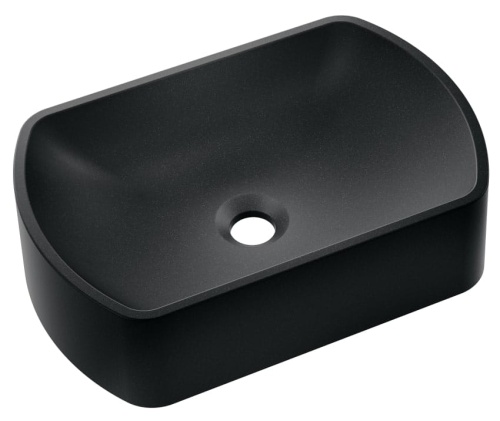 batch_Maun 45 Night Glow - Perspektywa - Poprawione.jpg