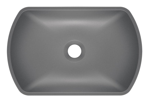 batch_Maun 45 - Moon Light Gray.jpg