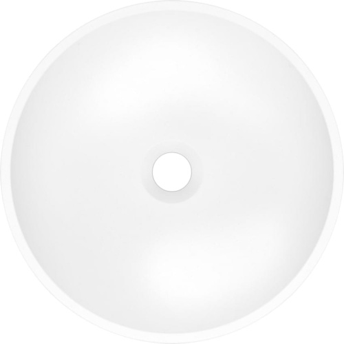 batch_batch_Maun 40 White.jpg