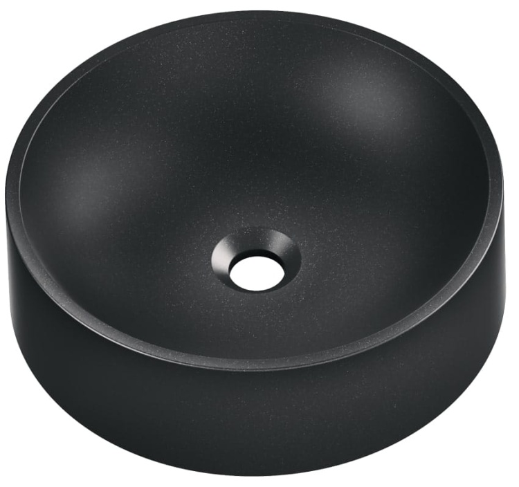 batch_batch_Maun 40 Night Glow Perspektywa.jpg