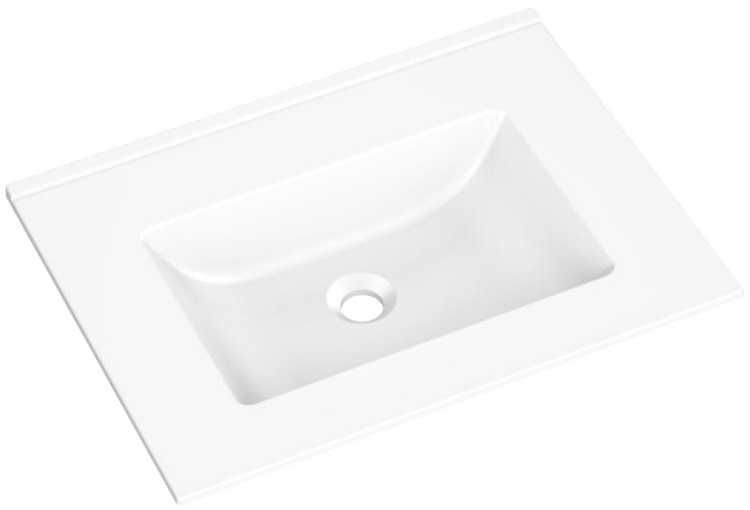 batch_batch_Kornat 61 White Perpektywa.jpg