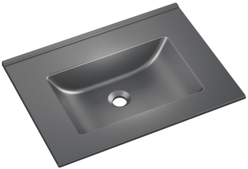 batch_batch_Kornat 61 Moon Light Gray Perpektywa.jpg