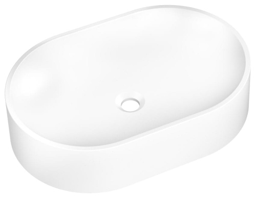 batch_batch_Olib 60 - White - Perspektywa.jpg