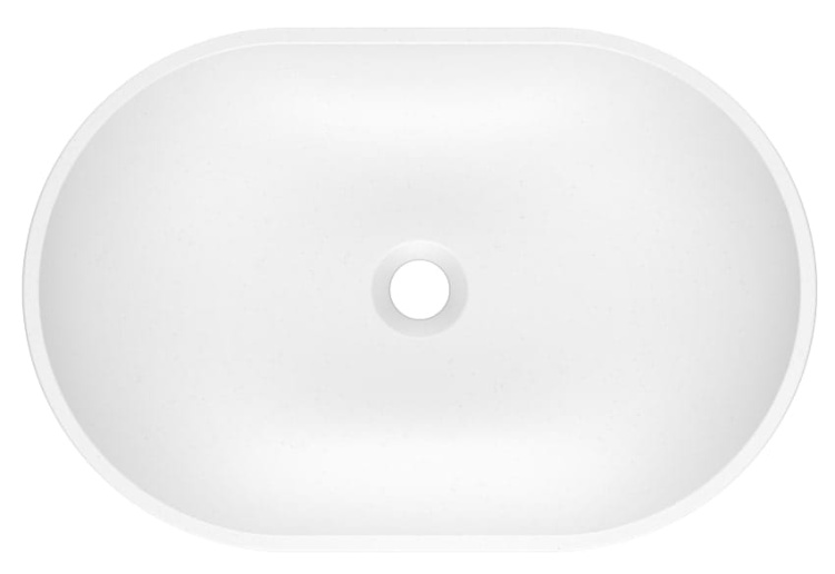 batch_batch_Olib XL - White.jpg