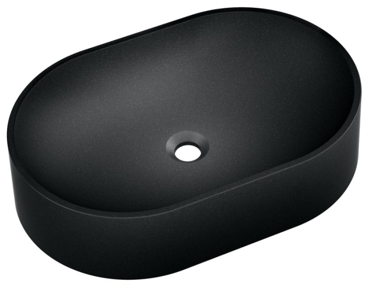 batch_batch_Olib 60 - Night Glow - Perspektywa.jpg