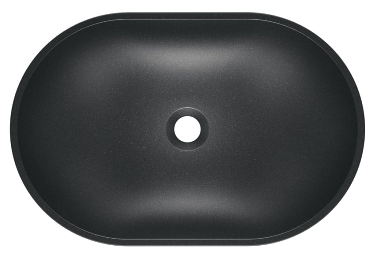 batch_batch_Olib XL - Night Glow.jpg