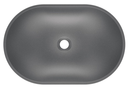 batch_batch_Olib XL - Moon Light Gray.jpg