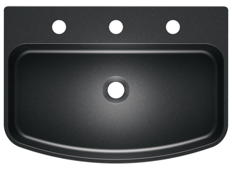 batch_Molat 60 - Night Glow.jpg