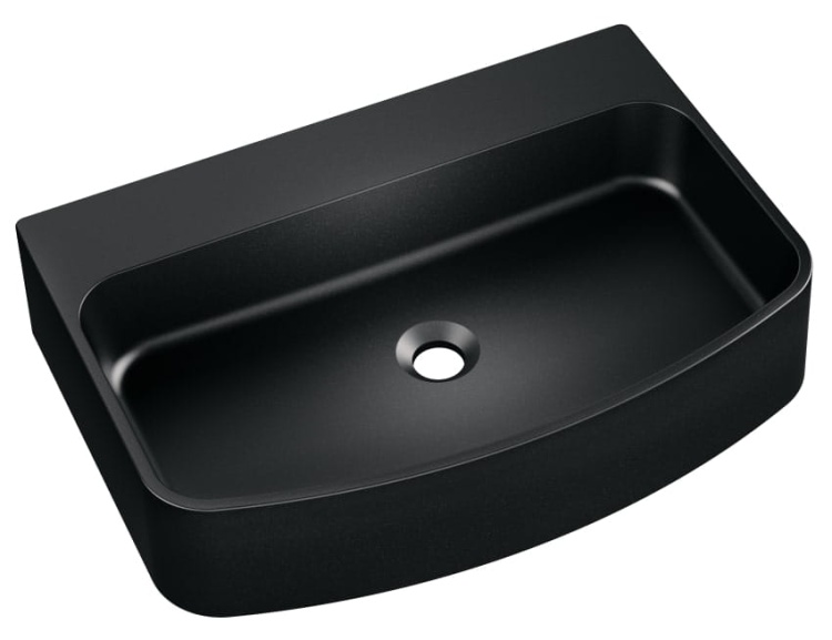 Umywalka MOLAT 60 Night glow