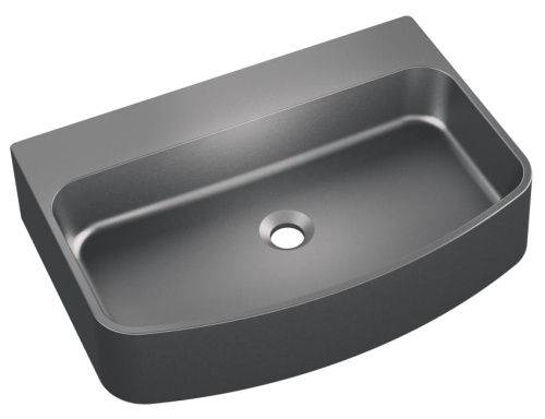 Umywalka MOLAT 60 Moonlight grey