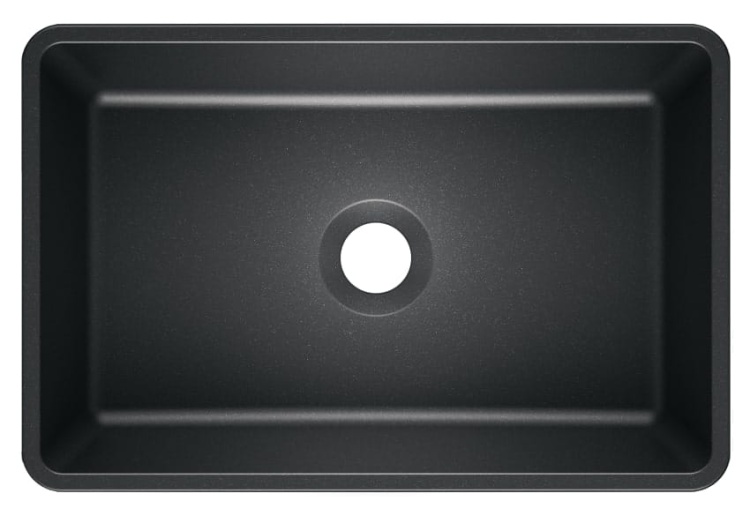 batch_Rava 45 - Night Glow.jpg