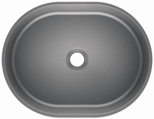 Olib 48Moon Light Gray.jpg