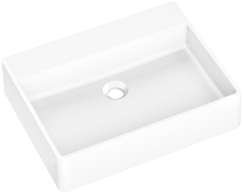 batch_batch_Silba 55 White Perspektywa.jpg