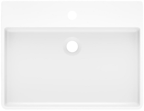 batch_batch_Silba 55 White.jpg