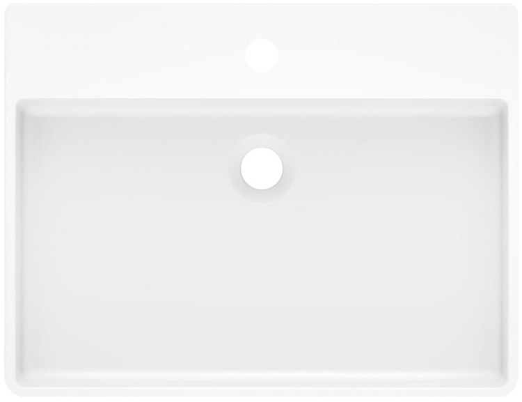 batch_batch_Silba 55 White.jpg