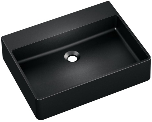 Umywalka SILBA 55 Night glow